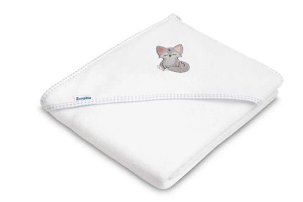 product-12258.jpg