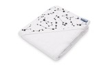 product-5092.jpg
