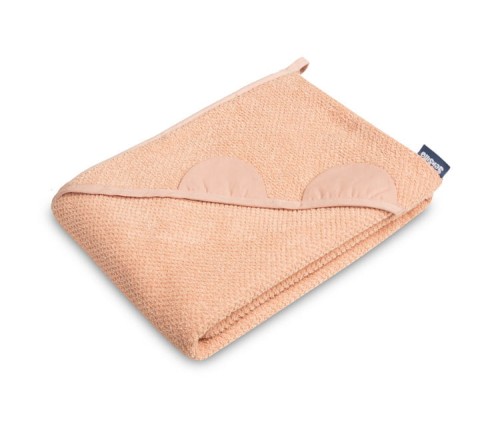product-12737.jpg