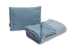 product-9502.jpg