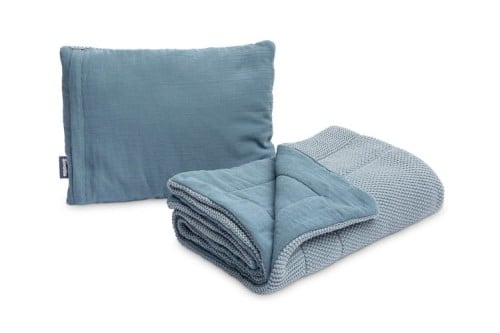 product-9502.jpg