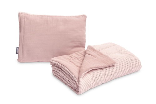 product-9501.jpg