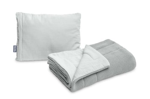 product-9500.jpg