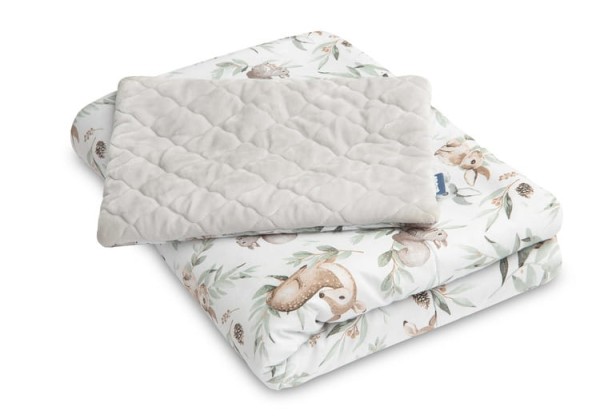 product-12833.jpg