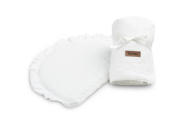 product-14886.jpg