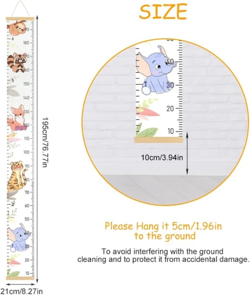 3917a03fea1ec3504511205b80af9bf4.png