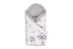 product-16765.jpg
