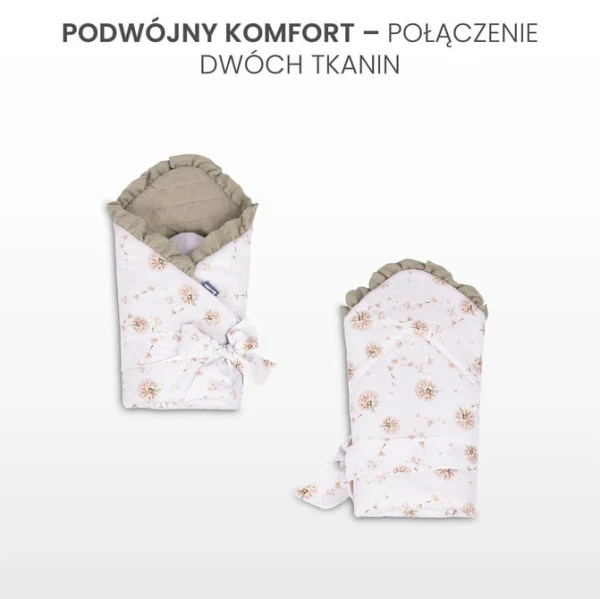 foto_add-55462.jpg