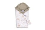 product-16766.jpg