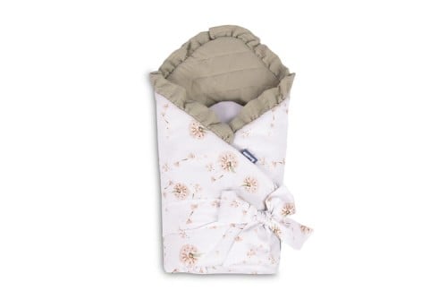 product-16766.jpg