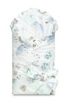 product-13838.jpg