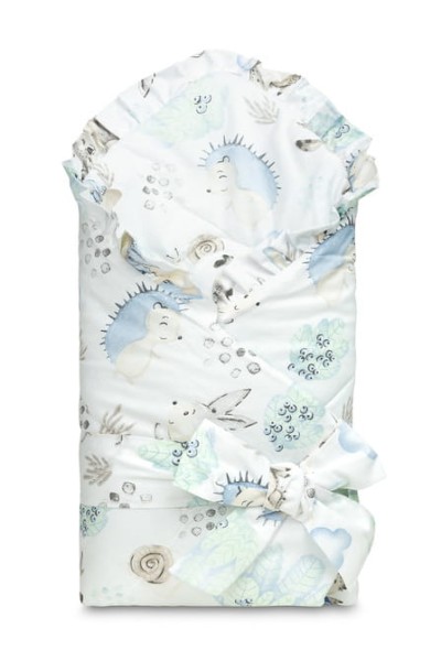 product-13838.jpg