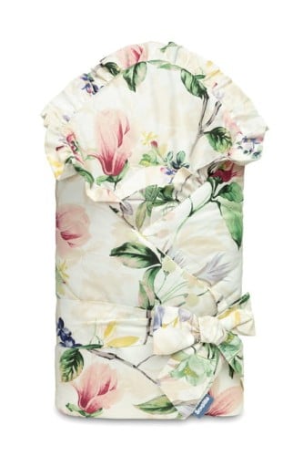 product-13839.jpg