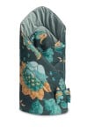 product-14579.jpg