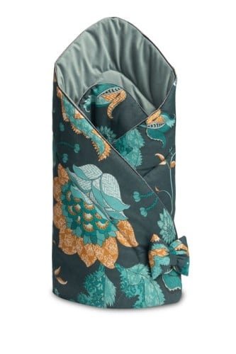 product-14579.jpg