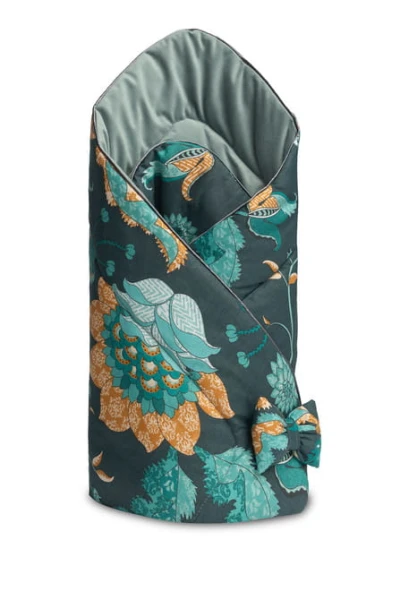 product-14579.jpg