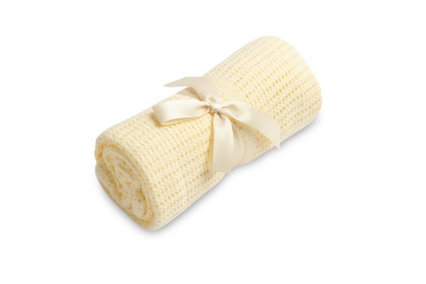 product-16511.jpg