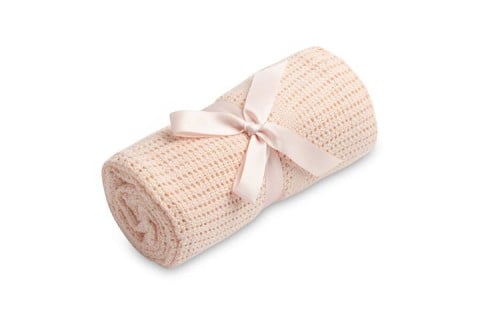product-16512.jpg