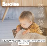 foto_add-52490.jpg