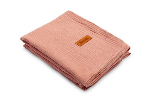 product-14100.jpg