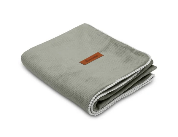 product-14234.jpg