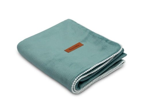 product-14235.jpg