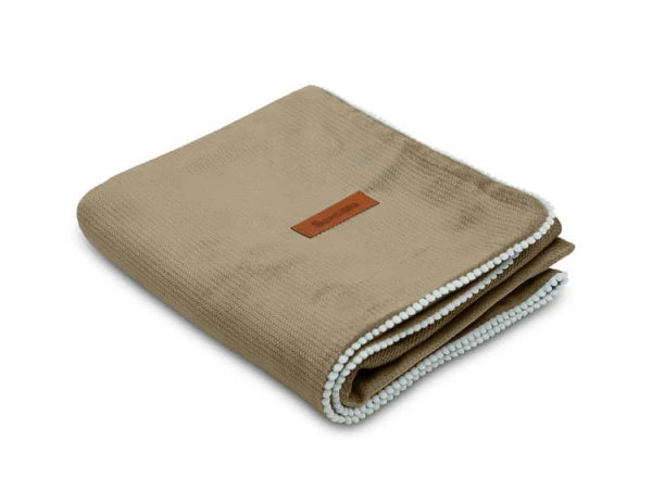 product-14237.jpg