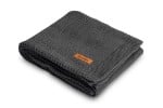 product-9342.jpg