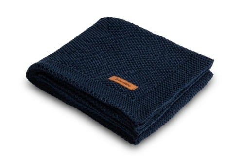 product-9341.jpg