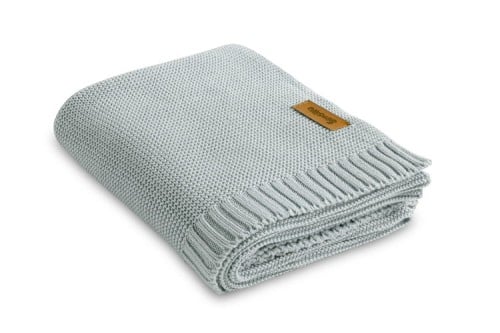product-14663.jpg