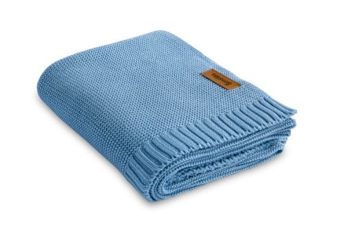product-9509.jpg