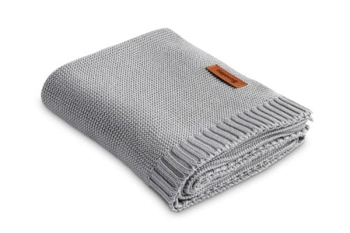 product-9507.jpg
