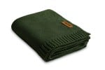 product-10918.jpg