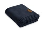product-10920.jpg