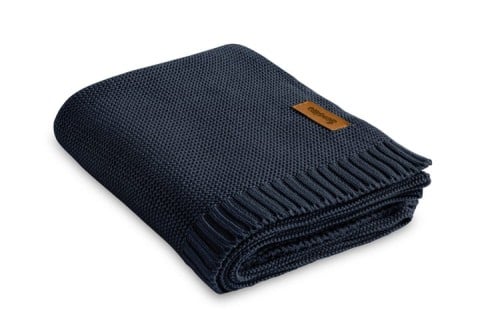 product-10920.jpg