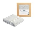 product-10438.jpg