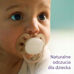 fa36cdca69ab6ca6a8b264a561124d8f.jpg