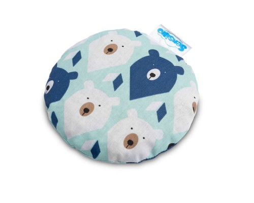 product-11176.jpg