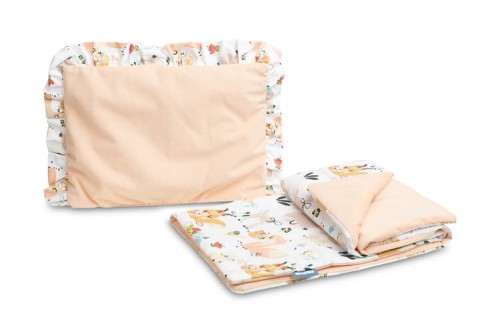 product-14072.jpg
