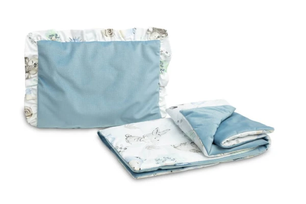 product-14073.jpg