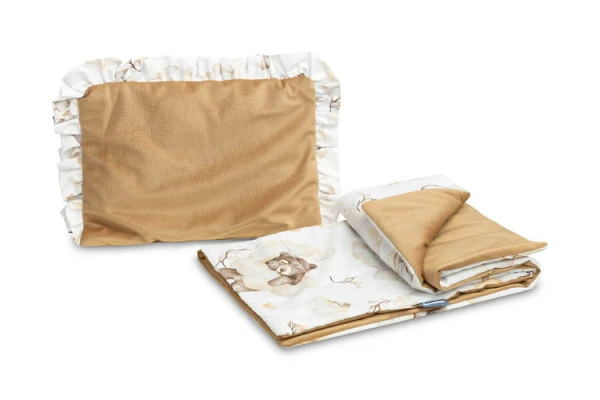 product-14074.jpg