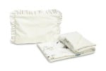 product-14076.jpg