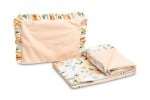 product-14077.jpg