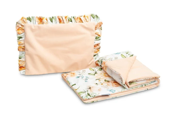 product-14077.jpg