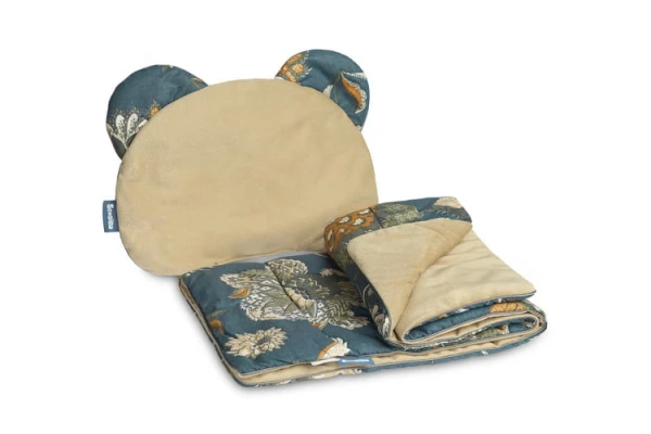 product-14576.jpg