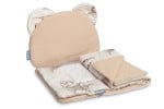 product-15435.jpg