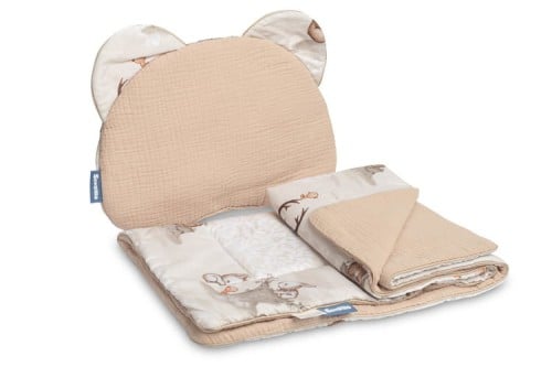 product-15435.jpg
