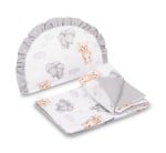 product-16769.jpg