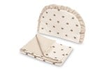 product-16918.jpg