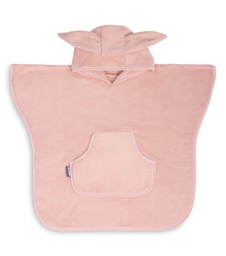 product-16661.jpg